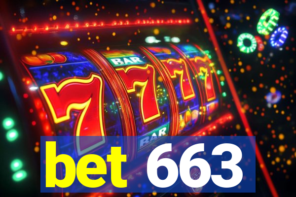 bet 663